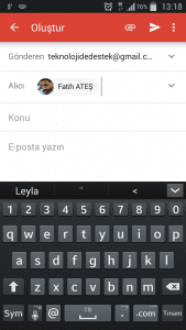 Gmail 5.0, Gmail 5.0 Exchange, Gmail 5.0 APK, Gmail 5.0 Download, Gmail 5.0 indir, Gmail 5.0 Wallpaper, Gmail 5.0 Lollipop, Gmail 5.0 Exchange Kurulumu, Gmail 5.0 Güncelleme, Android Lollipop, Android 5.0