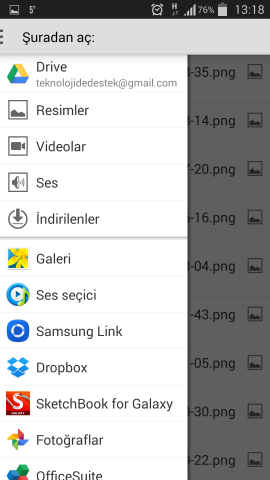 Gmail 5.0, Gmail 5.0, Gmail 5.0, Gmail 5.0, İndirme, Gmail 5.0 indir, Gmail 5.0 Duvar Kağıdı, Gmail 5.0 Lollipop, Gmail 5.0 Exchange Kurulumu, Gmail 5.0 Güncelleştirme, Android Lollipop, Android 5.0