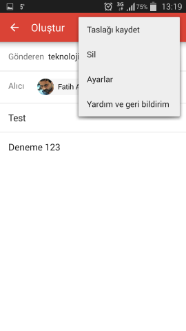 Gmail 5.0, Gmail 5.0, Gmail 5.0, Gmail 5.0, İndirme, Gmail 5.0 indir, Gmail 5.0 Duvar Kağıdı, Gmail 5.0 Lollipop, Gmail 5.0 Exchange Kurulumu, Gmail 5.0 Güncelleştirme, Android Lollipop, Android 5.0