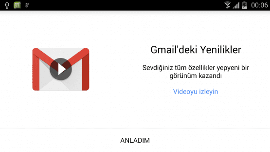 Gmai'de Exchange posta Kurulum, Gmail, Exchange Posta Kurulum, Gmail Borsası, Gmail 5.0 Exchange posta Kurulum, Gmail 5.0 Hotmail Kurulumu, Gmail 5.0 Yandex Kurulumu, Gmail 5.0 Yahoo Kurulumu, Gmail 5.0 Exchange Kur, Gmail 5.0, Exchange Posta Kurulumu,