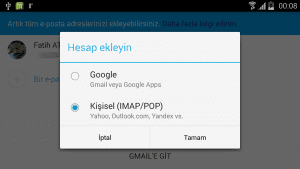 Gmai'de Exchange Mail Kurulum, Gmail Exchange Mail Kurulum, Gmail Exchange, Gmail 5.0 Exchange Mail Kurulum, Gmail 5.0 Hotmail Kurulumu, Gmail 5.0 Yandex Kurulumu, Gmail 5.0 Yahoo Kurulumu, Gmail 5.0 Exchange Setup, Gmail 5.0 Exchange Mail Setup,