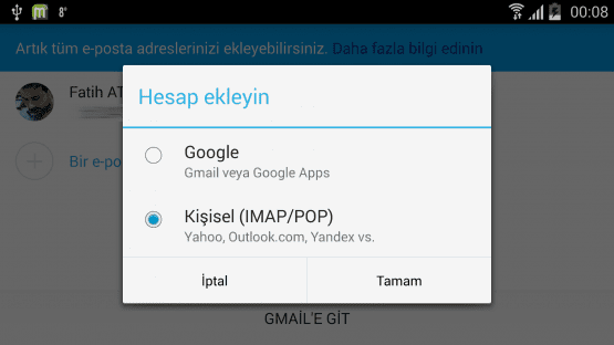 Gmail 5.0 Exchange Mail Kurulumu, Gmai'de Exchange posta Kurulum, Gmail, Exchange Posta Kurulum, Gmail Borsası, Gmail 5.0 Exchange posta Kurulum, Gmail 5.0 Hotmail Kurulumu, Gmail 5.0 Yandex Kurulumu, Gmail 5.0 Yahoo Kurulumu, Gmail 5.0 Exchange Kur, Gmail 5.0, Exchange Posta Kurulumu,