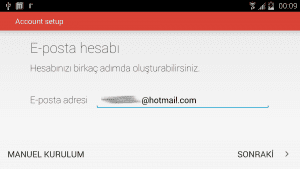 Gmai'de Exchange Mail Kurulum, Gmail Exchange Mail Kurulum, Gmail Exchange, Gmail 5.0 Exchange Mail Kurulum, Gmail 5.0 Hotmail Kurulumu, Gmail 5.0 Yandex Kurulumu, Gmail 5.0 Yahoo Kurulumu, Gmail 5.0 Exchange Setup, Gmail 5.0 Exchange Mail Setup,