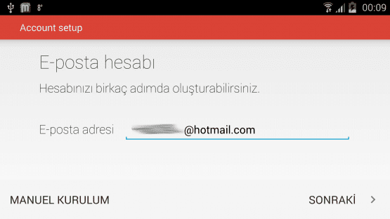 Gmai'de Exchange posta Kurulum, Gmail, Exchange Posta Kurulum, Gmail Borsası, Gmail 5.0 Exchange posta Kurulum, Gmail 5.0 Hotmail Kurulumu, Gmail 5.0 Yandex Kurulumu, Gmail 5.0 Yahoo Kurulumu, Gmail 5.0 Exchange Kur, Gmail 5.0, Exchange Posta Kurulumu,