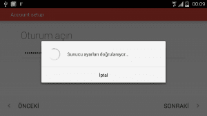 Gmai'de Exchange Mail Kurulum, Gmail Exchange Mail Kurulum, Gmail Exchange, Gmail 5.0 Exchange Mail Kurulum, Gmail 5.0 Hotmail Kurulumu, Gmail 5.0 Yandex Kurulumu, Gmail 5.0 Yahoo Kurulumu, Gmail 5.0 Exchange Setup, Gmail 5.0 Exchange Mail Setup,
