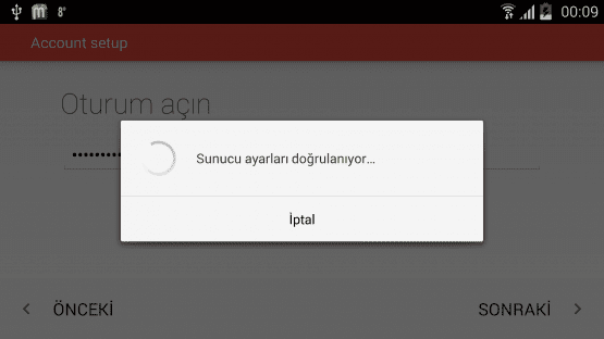 Gmai'de Exchange posta Kurulum, Gmail, Exchange Posta Kurulum, Gmail Borsası, Gmail 5.0 Exchange posta Kurulum, Gmail 5.0 Hotmail Kurulumu, Gmail 5.0 Yandex Kurulumu, Gmail 5.0 Yahoo Kurulumu, Gmail 5.0 Exchange Kur, Gmail 5.0, Exchange Posta Kurulumu,