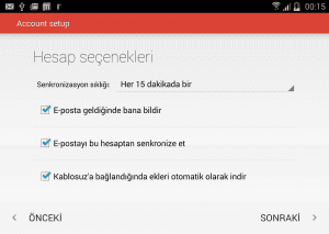 Gmai'de Exchange Mail Kurulum, Gmail Exchange Mail Kurulum, Gmail Exchange, Gmail 5.0 Exchange Mail Kurulum, Gmail 5.0 Hotmail Kurulumu, Gmail 5.0 Yandex Kurulumu, Gmail 5.0 Yahoo Kurulumu, Gmail 5.0 Exchange Setup, Gmail 5.0 Exchange Mail Setup,