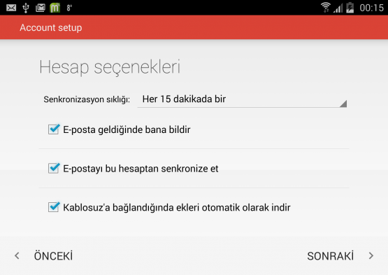 Gmai'de Exchange posta Kurulum, Gmail, Exchange Posta Kurulum, Gmail Borsası, Gmail 5.0 Exchange posta Kurulum, Gmail 5.0 Hotmail Kurulumu, Gmail 5.0 Yandex Kurulumu, Gmail 5.0 Yahoo Kurulumu, Gmail 5.0 Exchange Kur, Gmail 5.0, Exchange Posta Kurulumu,