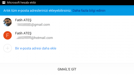 Gmail 5.0 Exchange Mail Kurulumu, Gmai'de Exchange Mail Kurulum, Gmail Exchange Mail Kurulum, Gmail Exchange, Gmail 5.0 Exchange Mail Kurulum, Gmail 5.0 Hotmail Kurulumu, Gmail 5.0 Yandex Kurulumu, Gmail 5.0 Yahoo Kurulumu, Gmail 5.0 Exchange Setup, Gmail 5.0 Exchange Mail Setup,