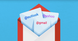 Gmail 5.0, Gmail 5.0 Exchange, Gmail 5.0 APK, Gmail 5.0 Download, Gmail 5.0 indir, Gmail 5.0 Wallpaper, Gmail 5.0 Lollipop, Gmail 5.0 Exchange Kurulumu, Gmail 5.0 Güncelleme,