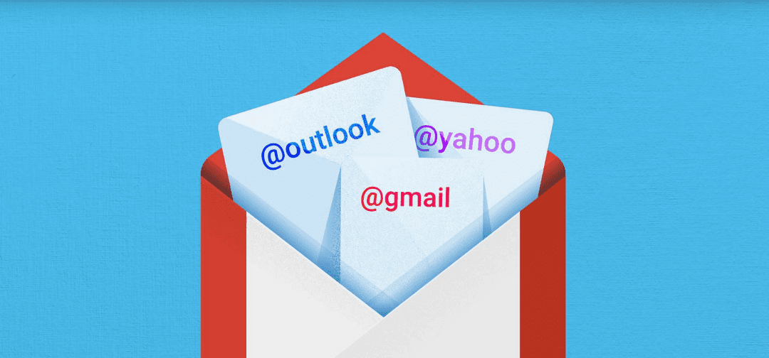 Gmail 5.0, Gmail 5.0, Gmail 5.0, Gmail 5.0, İndirme, Gmail 5.0 indir, Gmail 5.0 Duvar Kağıdı, Gmail 5.0 Lollipop, Gmail 5.0 Exchange Kurulumu, Gmail 5.0 Güncelleştirme, Android Lollipop, Android 5.0