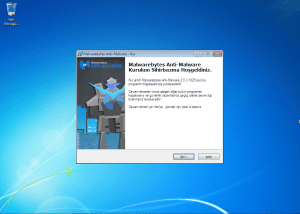 Windows AntiBreach Module Kaldırma, Windows AntiBreach Module Nedir, Windows AntiBreach Module Nasıl Kaldırılır, Windows AntiBreach Module Temizleme, Windows AntiBreach Module Virüs, Virüs Temizleme, Windows AntiBreach Module Remove, Windows AntiBreach Module Removal Guide, Malwarebytes Anti-Malware ile Windows AntiBreach Module Kaldırma,