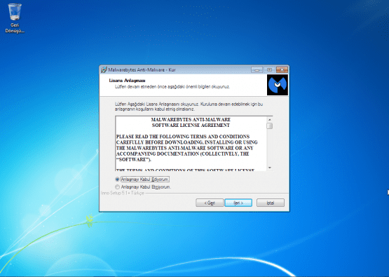 Windows AntiBreach Module Kaldırma, Windows AntiBreach Module Nedir, Windows AntiBreach Module Nasıl Kaldırılır, Windows AntiBreach Module Temizleme, Windows AntiBreach Module Virüs, Virüs Temizleme, Windows AntiBreach Module Remove, Windows AntiBreach Module Removal Guide, Malwarebytes Anti-Malware ile Windows AntiBreach Module Kaldırma,