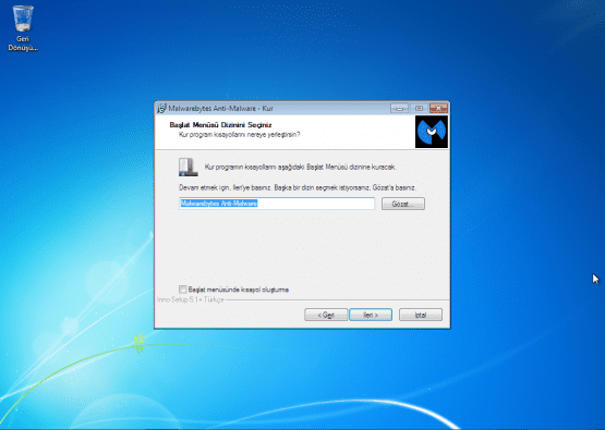 Windows AntiBreach Module Kaldırma, Windows AntiBreach Module Nedir, Windows AntiBreach Module Nasıl Kaldırılır, Windows AntiBreach Module Temizleme, Windows AntiBreach Module Virüs, Virüs Temizleme, Windows AntiBreach Module Remove, Windows AntiBreach Module Removal Guide, Malwarebytes Anti-Malware ile Windows AntiBreach Module Kaldırma,