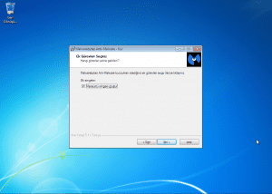 Windows AntiBreach Module Kaldırma, Windows AntiBreach Module Nedir, Windows AntiBreach Module Nasıl Kaldırılır, Windows AntiBreach Module Temizleme, Windows AntiBreach Module Virüs, Virüs Temizleme, Windows AntiBreach Module Remove, Windows AntiBreach Module Removal Guide, Malwarebytes Anti-Malware ile Windows AntiBreach Module Kaldırma,