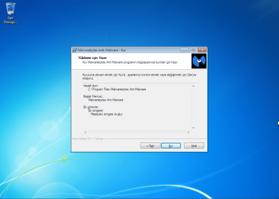 Windows AntiBreach Module Kaldırma, Windows AntiBreach Module Nedir, Windows AntiBreach Module Nasıl Kaldırılır, Windows AntiBreach Module Temizleme, Windows AntiBreach Module Virüs, Virüs Temizleme, Windows AntiBreach Module Remove, Windows AntiBreach Module Removal Guide, Malwarebytes Anti-Malware ile Windows AntiBreach Module Kaldırma,