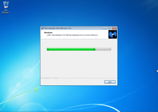 Windows AntiBreach Module Kaldırma, Windows AntiBreach Module Nedir, Windows AntiBreach Module Nasıl Kaldırılır, Windows AntiBreach Module Temizleme, Windows AntiBreach Module Virüs, Virüs Temizleme, Windows AntiBreach Module Remove, Windows AntiBreach Module Removal Guide, Malwarebytes Anti-Malware ile Windows AntiBreach Module Kaldırma,
