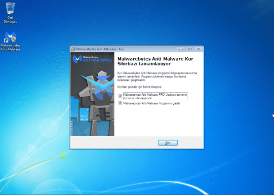 Windows AntiBreach Module Kaldırma, Windows AntiBreach Module Nedir, Windows AntiBreach Module Nasıl Kaldırılır, Windows AntiBreach Module Temizleme, Windows AntiBreach Module Virüs, Virüs Temizleme, Windows AntiBreach Module Remove, Windows AntiBreach Module Removal Guide, Malwarebytes Anti-Malware ile Windows AntiBreach Module Kaldırma,