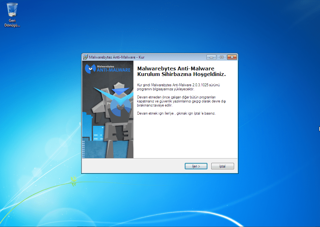 Malwarebytes Anti-Malware ile Rango Win 8 Protection 2014 Kaldırma, Rango Win 8 Protection 2014 Kaldırma, Rango Win 8 Protection 2014 Nasıl Kaldırılır, Rango Win 8 Protection 2014 Nedir, Rango Win 8 Protection 2014 Removal Guide, Rango Win 8 Protection 2014 Remove, Rango Win 8 Protection 2014 Temizleme, Rango Win 8 Protection 2014 Virüs, Virüs Temizleme