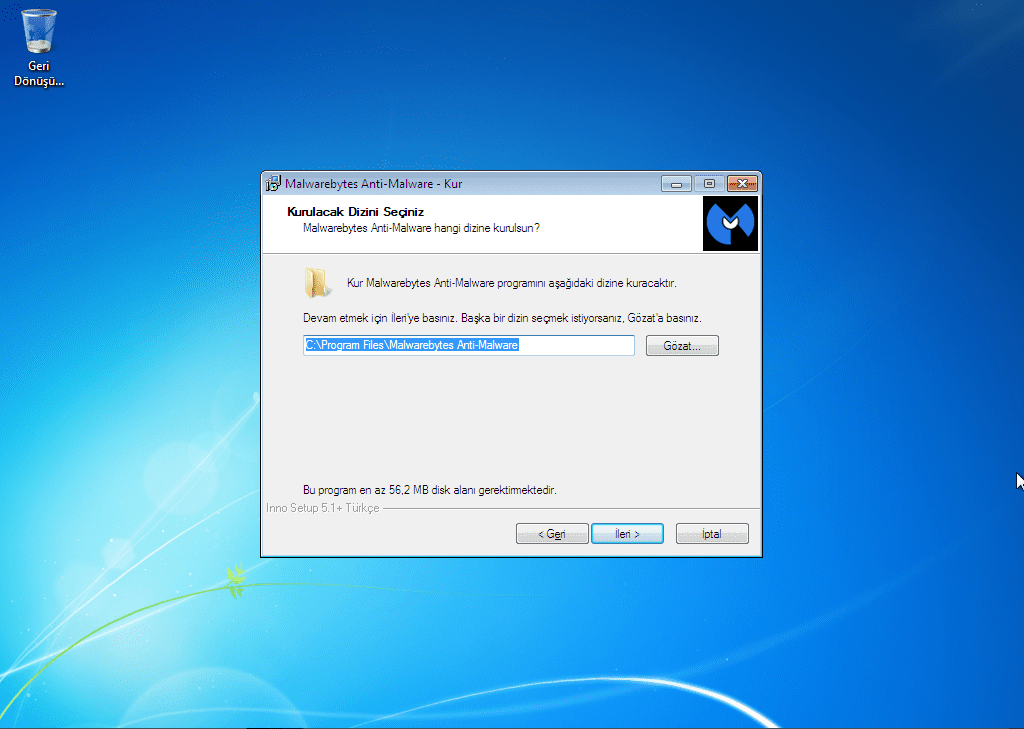 Malwarebytes Anti-Malware ile Rango Win 8 Protection 2014 Kaldırma, Rango Win 8 Protection 2014 Kaldırma, Rango Win 8 Protection 2014 Nasıl Kaldırılır, Rango Win 8 Protection 2014 Nedir, Rango Win 8 Protection 2014 Removal Guide, Rango Win 8 Protection 2014 Remove, Rango Win 8 Protection 2014 Temizleme, Rango Win 8 Protection 2014 Virüs, Virüs Temizleme