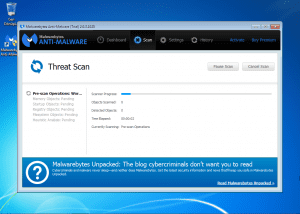 Malwarebytes Anti-Malware ile Rango Win 8 Protection 2014 Kaldırma, Rango Win 8 Protection 2014 Kaldırma, Rango Win 8 Protection 2014 Nasıl Kaldırılır, Rango Win 8 Protection 2014 Nedir, Rango Win 8 Protection 2014 Removal Guide, Rango Win 8 Protection 2014 Remove, Rango Win 8 Protection 2014 Temizleme, Rango Win 8 Protection 2014 Virüs, Virüs Temizleme
