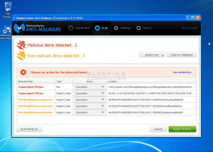 Malwarebytes Anti-Malware ile Rango Win 8 Protection 2014 Kaldırma, Rango Win 8 Protection 2014 Kaldırma, Rango Win 8 Protection 2014 Nasıl Kaldırılır, Rango Win 8 Protection 2014 Nedir, Rango Win 8 Protection 2014 Removal Guide, Rango Win 8 Protection 2014 Remove, Rango Win 8 Protection 2014 Temizleme, Rango Win 8 Protection 2014 Virüs, Virüs Temizleme