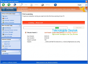Windows AntiBreach Module Kaldırma, Windows AntiBreach Module Nedir, Windows AntiBreach Module Nasıl Kaldırılır, Windows AntiBreach Module Temizleme, Windows AntiBreach Module Virüs, Virüs Temizleme, Windows AntiBreach Module Remove, Windows AntiBreach Module Removal Guide,