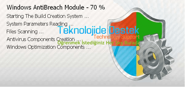 Windows AntiBreach Module Kaldırma, Windows AntiBreach Module Nedir, Windows AntiBreach Module Nasıl Kaldırılır, Windows AntiBreach Module Temizleme, Windows AntiBreach Module Virüs, Virüs Temizleme, Windows AntiBreach Module Remove, Windows AntiBreach Module Removal Guide,
