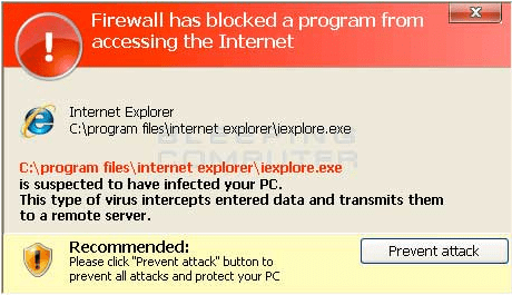 Windows AntiBreach Module Kaldırma, Windows AntiBreach Module Nedir, Windows AntiBreach Module Nasıl Kaldırılır, Windows AntiBreach Module Temizleme, Windows AntiBreach Module Virüs, Virüs Temizleme, Windows AntiBreach Module Remove, Windows AntiBreach Module Removal Guide,