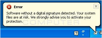 Windows AntiBreach Module Kaldırma, Windows AntiBreach Module Nedir, Windows AntiBreach Module Nasıl Kaldırılır, Windows AntiBreach Module Temizleme, Windows AntiBreach Module Virüs, Virüs Temizleme, Windows AntiBreach Module Remove, Windows AntiBreach Module Removal Guide,