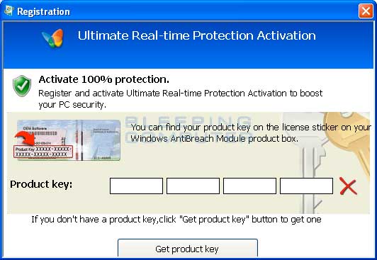 Windows AntiBreach Module Kaldırma, Windows AntiBreach Module Nedir, Windows AntiBreach Module Nasıl Kaldırılır, Windows AntiBreach Module Temizleme, Windows AntiBreach Module Virüs, Virüs Temizleme, Windows AntiBreach Module Remove, Windows AntiBreach Module Removal Guide,