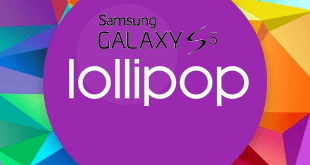 Galaxy S5 Android 5.0 Güncelleme, Galaxy S5 Lollipop Güncelleme, Lollipop, Android 5.0, Galaxy S5 Orjinal Türkçe Lollipop,