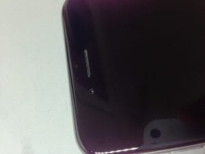 iPhone 6 On Kamera Kayma Sorunu-01