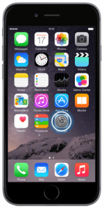 iPhone 6 Hotspot , iPhone 6 Modem Olarak Kullanmak, iPhone 6 USB Modem, iPhone 6,