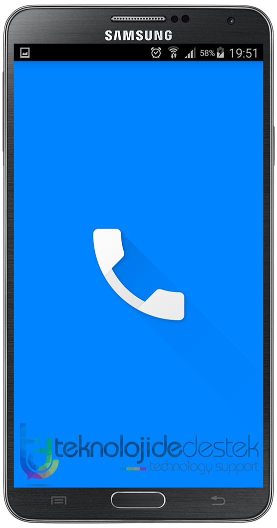 Facebook, Hello, Facebook Hello Nedir, Facebook Hello indir, Facebook Caller ID,