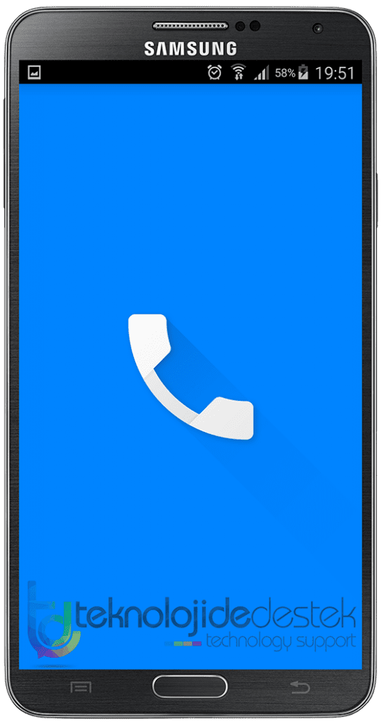 Facebook, Hello, Facebook Hello Nedir, Facebook Hello indir, Facebook Caller ID,