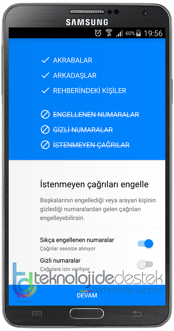 Facebook, Hello, Facebook Hello Nedir, Facebook Hello indir, Facebook Caller ID,