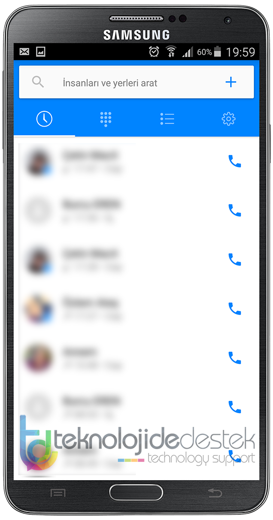 Facebook, Hello, Facebook Hello Nedir, Facebook Hello indir, Facebook Caller ID,