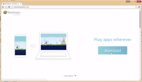 aa Oyunu Bilgisayara Yüklenebilir Mi, aa Oyununu Bilgisayara Yükleme, aa Oyunu Bilgisayara Nasıl Yüklenir, aa Oyunu BlueStacks, BlueStacks ile aa Oyununu Yüklemek, aa Oyunu, Install aa Game on PC,