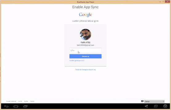 aa Oyunu Bilgisayara Yüklenebilir Mi, aa Oyununu Bilgisayara Yükleme, aa Oyunu Bilgisayara Nasıl Yüklenir, aa Oyunu BlueStacks, BlueStacks ile aa Oyununu Yüklemek, aa Oyunu, Install aa Game on PC,