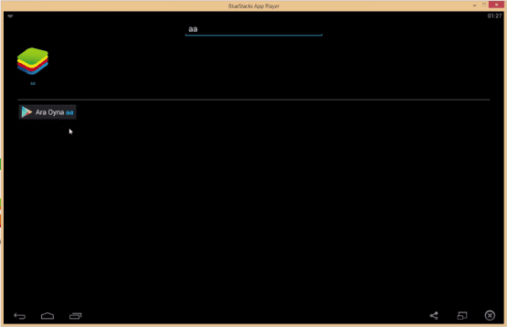 aa Oyunu Bilgisayara Yüklenebilir Mi, aa Oyununu Bilgisayara Yükleme, aa Oyunu Bilgisayara Nasıl Yüklenir, aa Oyunu BlueStacks, BlueStacks ile aa Oyununu Yüklemek, aa Oyunu, Install aa Game on PC,