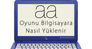 aa Oyunu Bilgisayara Yüklenebilir Mi, aa Oyununu Bilgisayara Yükleme, aa Oyunu Bilgisayara Nasıl Yüklenir, aa Oyunu BlueStacks, BlueStacks ile aa Oyununu Yüklemek, aa Oyunu, Install aa Game on PC,
