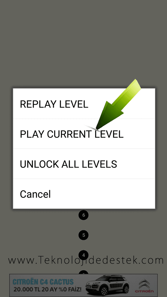 aa Hilesi, aa Hile, aa Oyununun Gerçek Hilesi, aa Oyunun Hilesi, aa Oyunu Level Atlama, aa Oyunu Level Hilesi, aa game cheats, aa cheats,