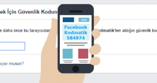 facebook giriş onay kodu sorunu, facebook girişi onay kodu gelmiyor, facebook kodmatik sorunu, facebook giriş sorunu, facebook destek hattı,