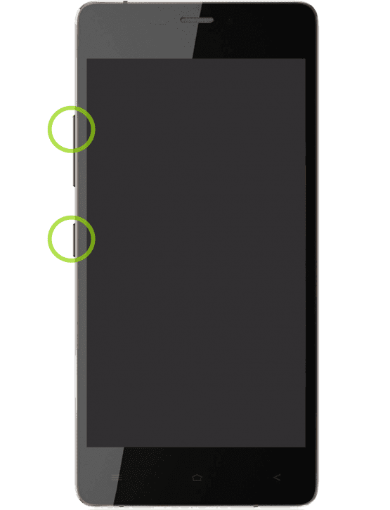 General Mobile Discovery Air Hard Reset, General Mobile Discovery Air Sıfırlama, General Mobile Discovery Air Model Kilidi, General Mobile Discovery Air Model Kodu, General Mobile Discovery Air Şifre Sorunu,