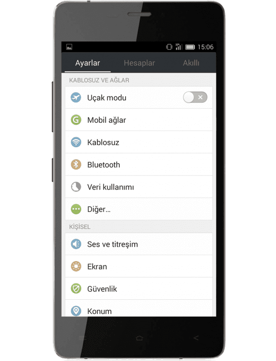 General Mobile Discovery Air Hard Reset, General Mobile Discovery Air Sıfırlama, General Mobile Discovery Air Model Kilidi, General Mobile Discovery Air Model Kodu, General Mobile Discovery Air Şifre Sorunu,