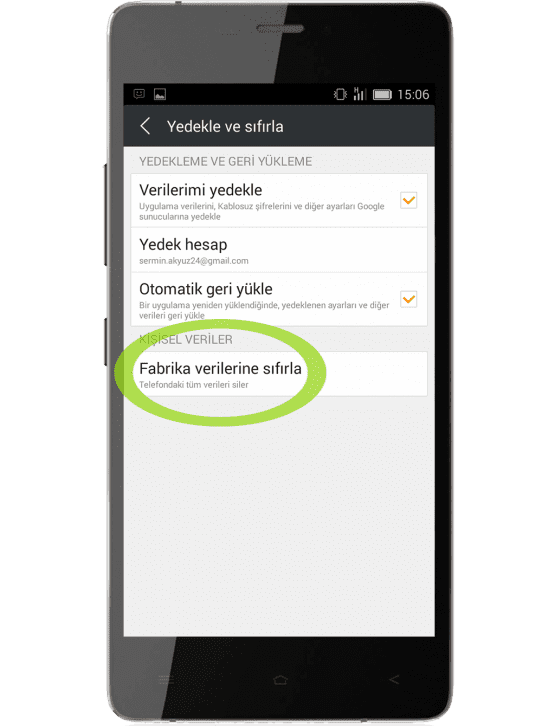 General Mobile Discovery Air Hard Reset, General Mobile Discovery Air Sıfırlama, General Mobile Discovery Air Model Kilidi, General Mobile Discovery Air Model Kodu, General Mobile Discovery Air Şifre Sorunu,