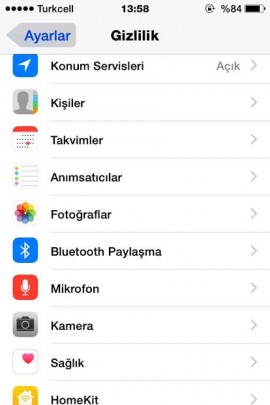 WhatsApp Video Gonderiminde Ses Sorunu Cozumu 01