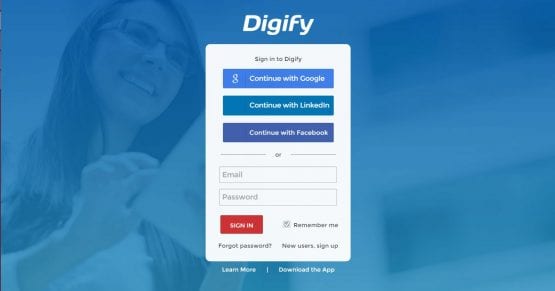 14-digify