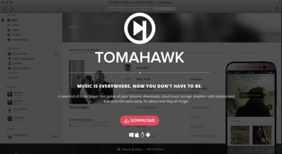 16-tomahawk